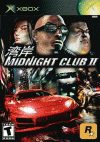trucos para Midnight Club II